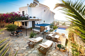 Villa Alina Patara